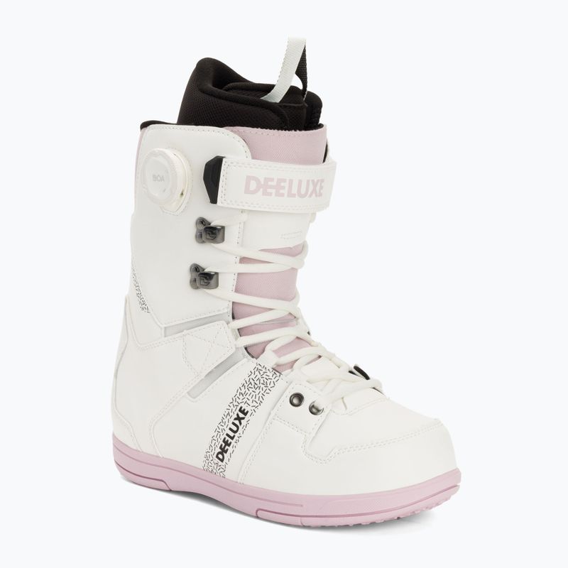 Buty snowboardowe DEELUXE DNA day dreamer