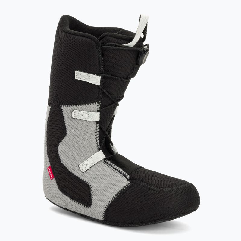 Buty snowboardowe DEELUXE DNA day dreamer 5