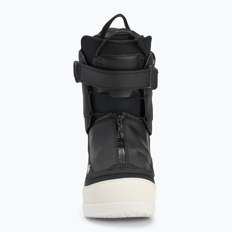 Buty snowboardowe DEELUXE Aeris kb 3