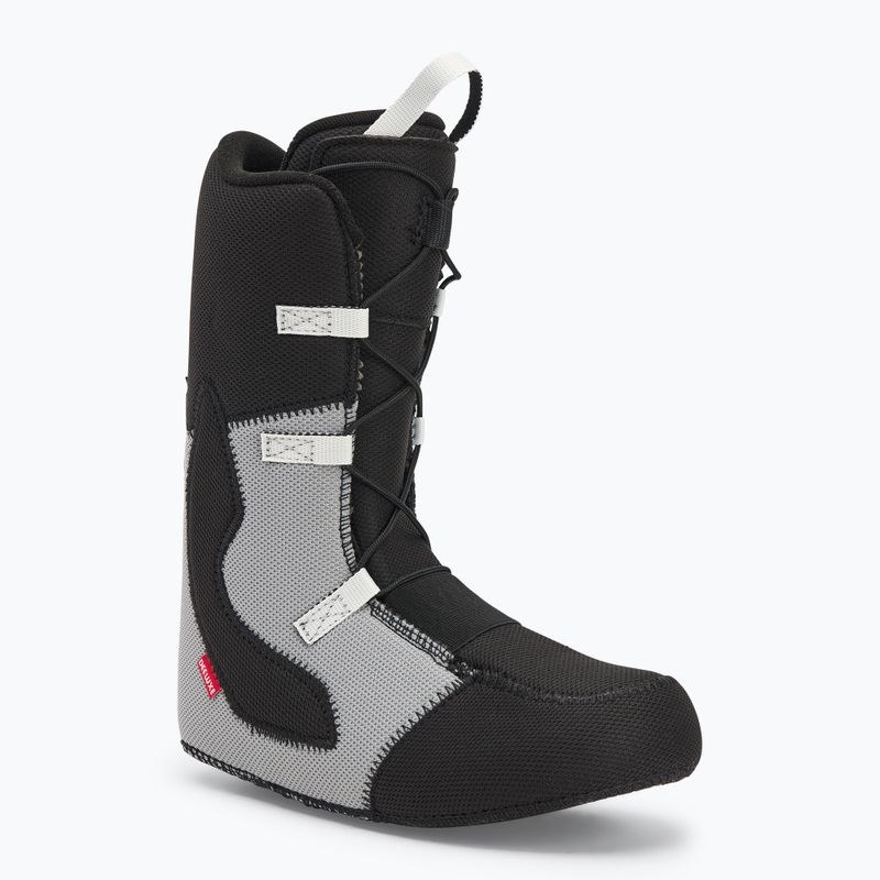 Buty snowboardowe DEELUXE DNA fluff 5
