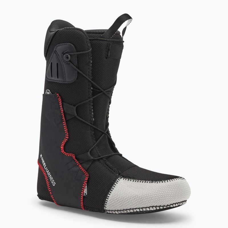 Buty snowboardowe damskie DEELUXE ID Lara BOA happy cloud 5