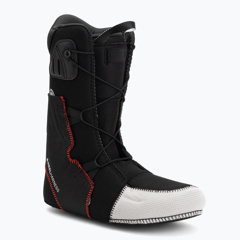 Buty snowboardowe DEELUXE Nomad mars trek 5