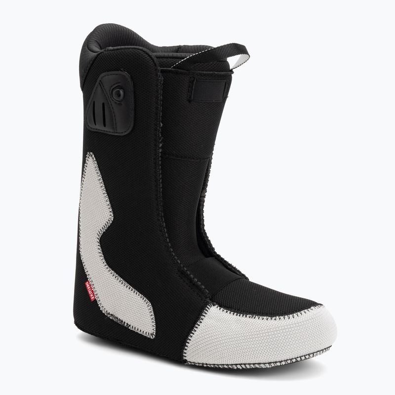 Buty snowboardowe DEELUXE ID dark earth 5