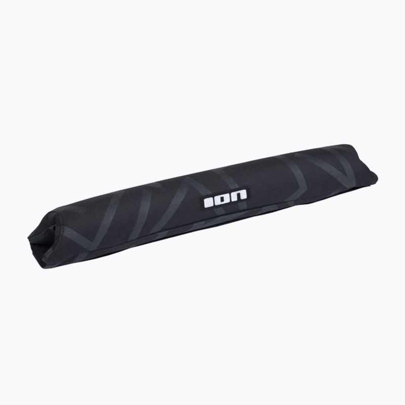 Owijki na bagażnik ION Roof Rack Pads 70 grey