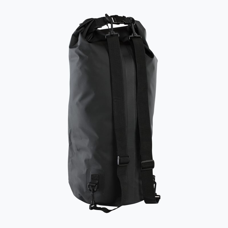 Worek wodoodporny ION Dry Bag 13 l black 2