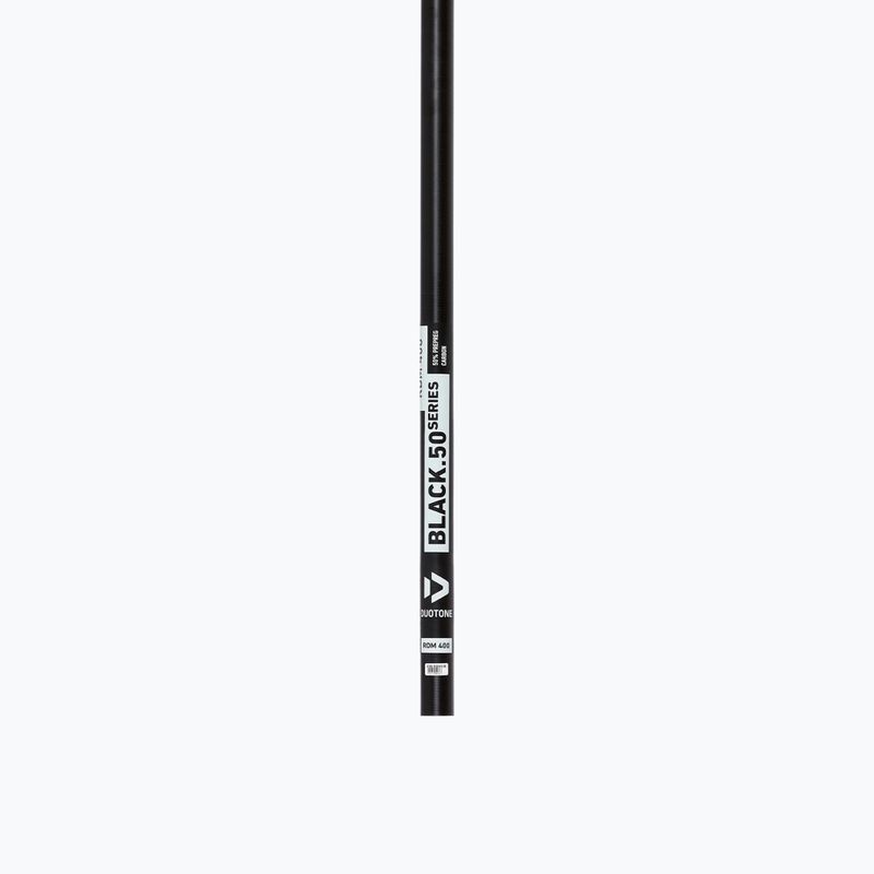 Maszt windsurfingowy DUOTONE Black.50 SDM