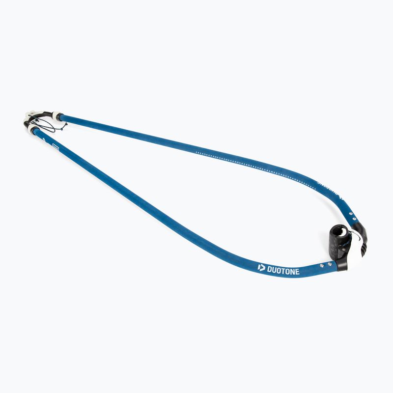 Bom do windsurfingu DUOTONE EPX