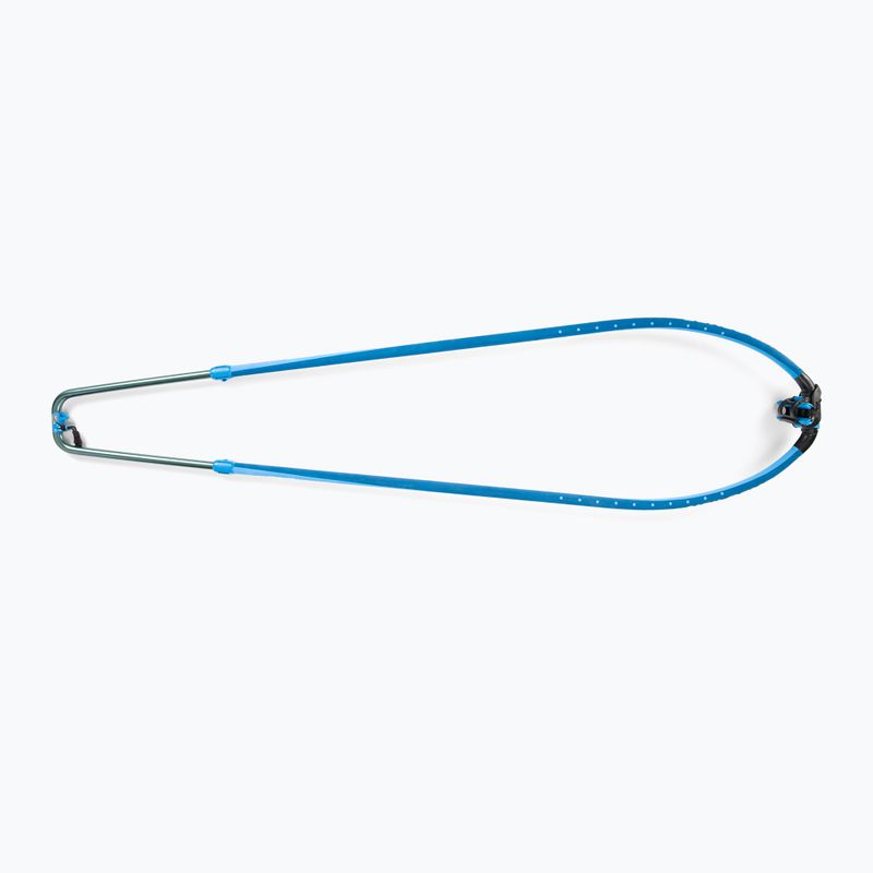 Bom do windsurfingu DUOTONE EPX 2