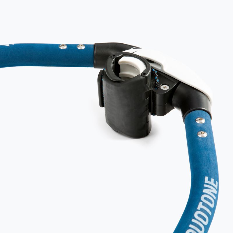 Bom do windsurfingu DUOTONE EPX 4