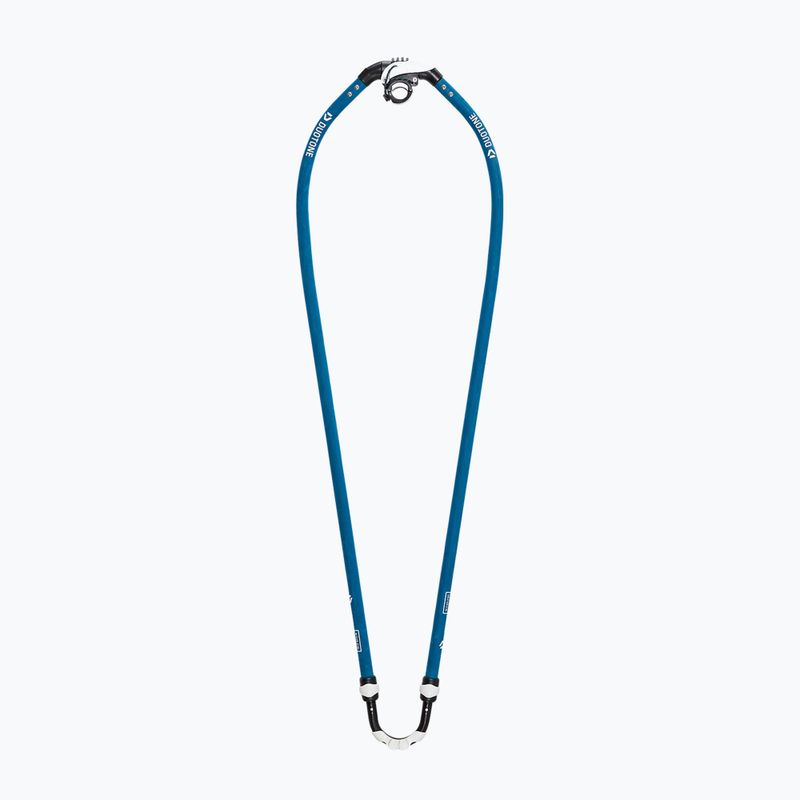 Bom do windsurfingu DUOTONE EPX 7
