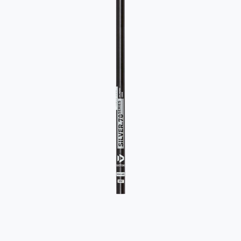Maszt windsurfingowy DUOTONE Silver.70 Series RDM