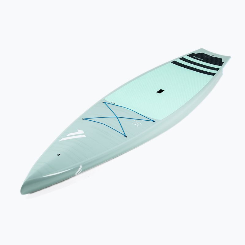 Deska SUP Fanatic Ray Pure Light 12'6"  2