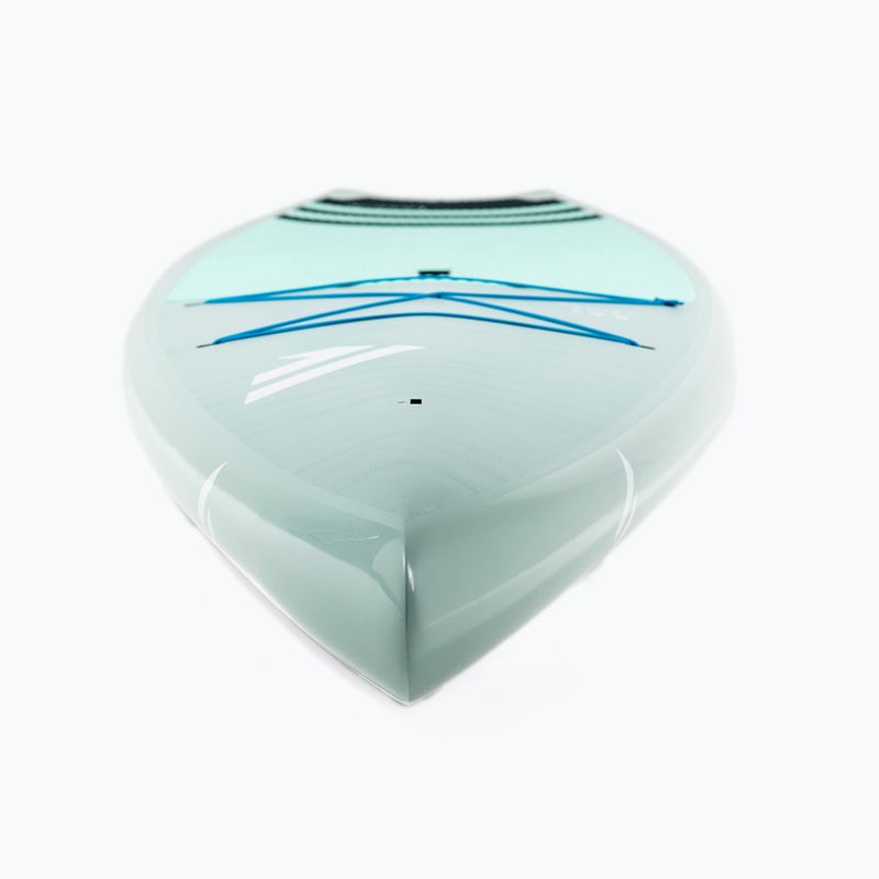 Deska SUP Fanatic Ray Pure Light 12'6"  3