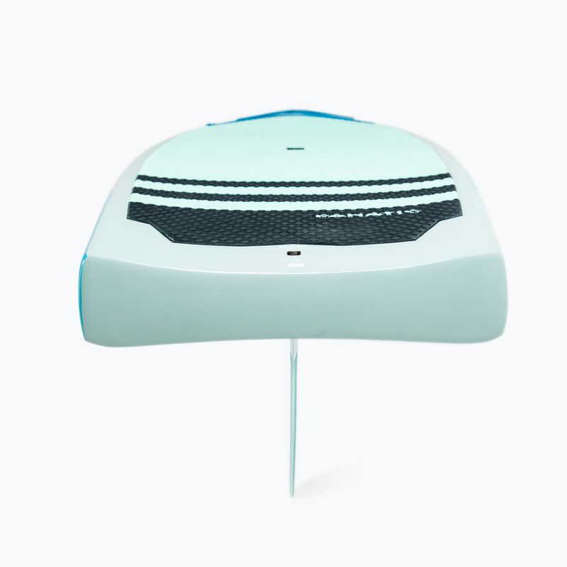 Deska SUP Fanatic Ray Pure Light 12'6"  4