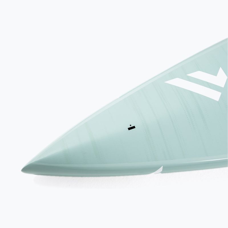 Deska SUP Fanatic Ray Pure Light 12'6"  7