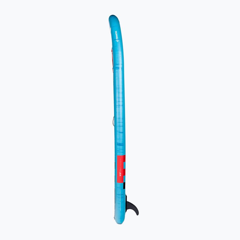 Deska SUP Fanatic Fly Air 10'8" blue 5