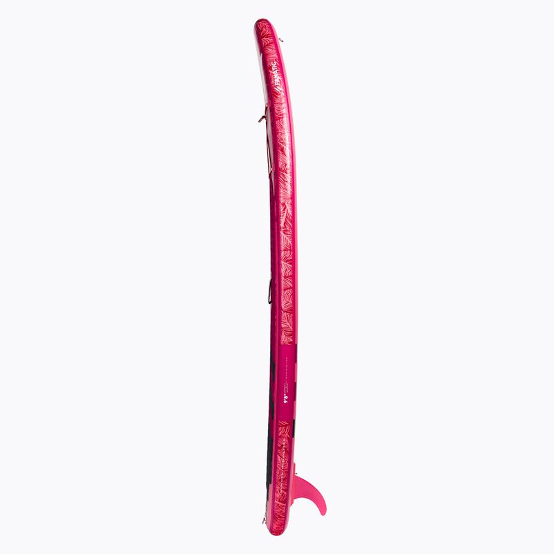 Zestaw deska SUP pompowana Fanatic Diamond Air 9'8" 5