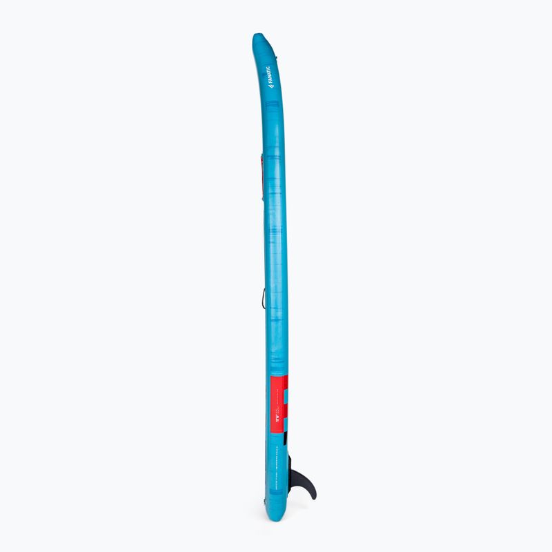 Deska SUP Fanatic Ray Air 11'6" blue 5