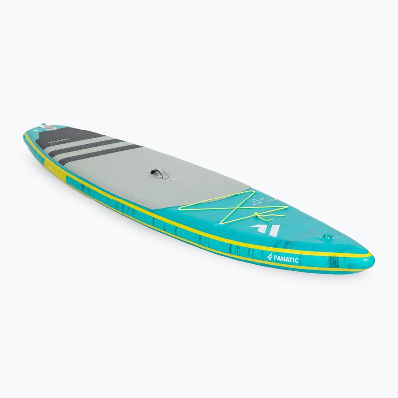 Deska SUP Fanatic Ray Air Premium 11'6"  10