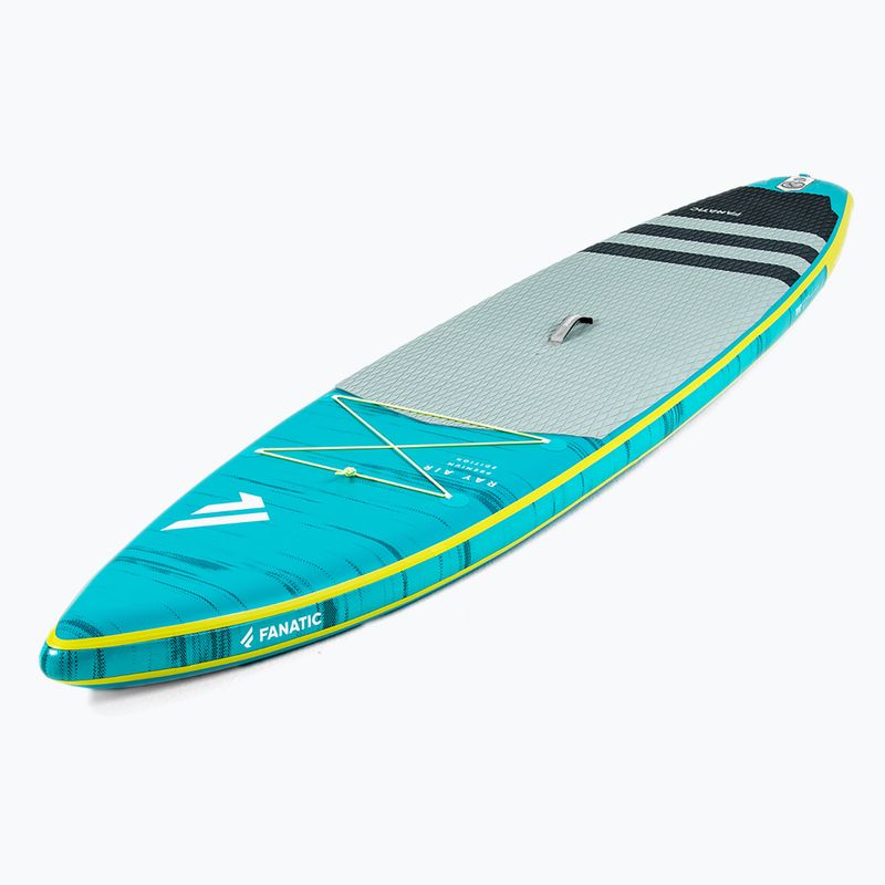 Deska SUP Fanatic Ray Air Premium 12'6"  2