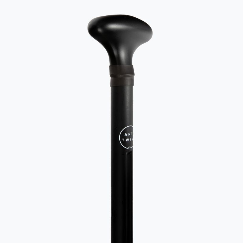 Wiosło SUP 2-częściowe Fanatic Carbon 35 Adjustable  3