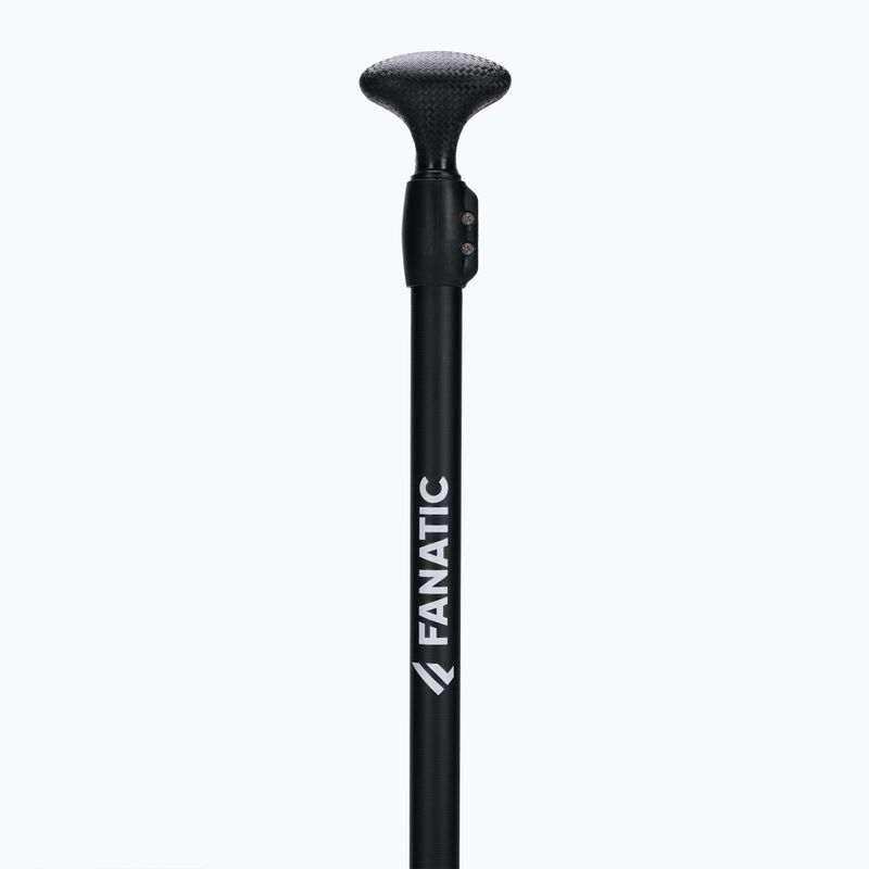 Wiosło SUP 3-częściowe Fanatic Pure Adjustable  3