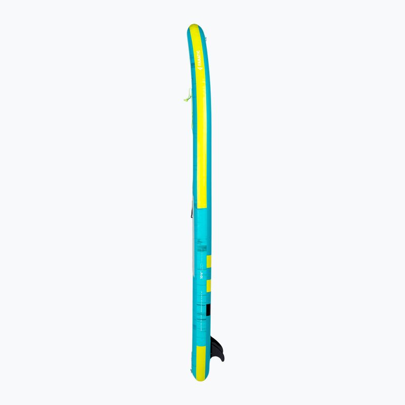 Deska SUP Fanatic Fly Air Pocket 10'4  5