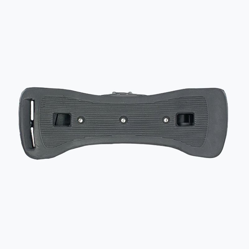 Hak trapezowy ION Kite C black 2
