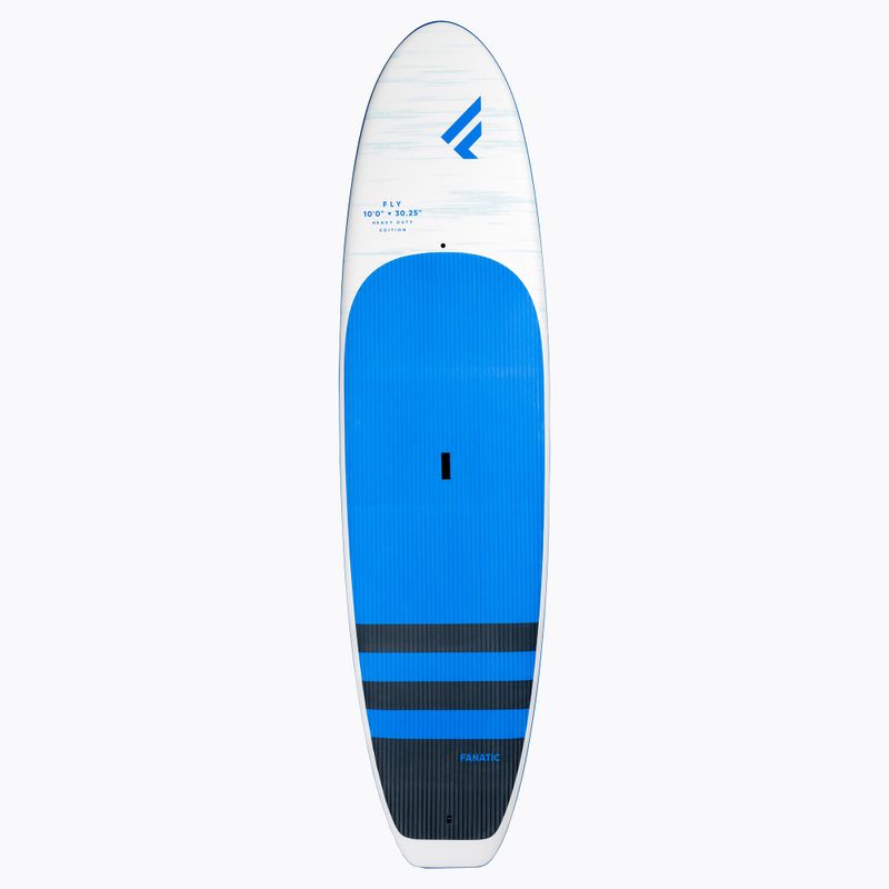 Deska SUP Fanatic Fly HD 10'0"  3