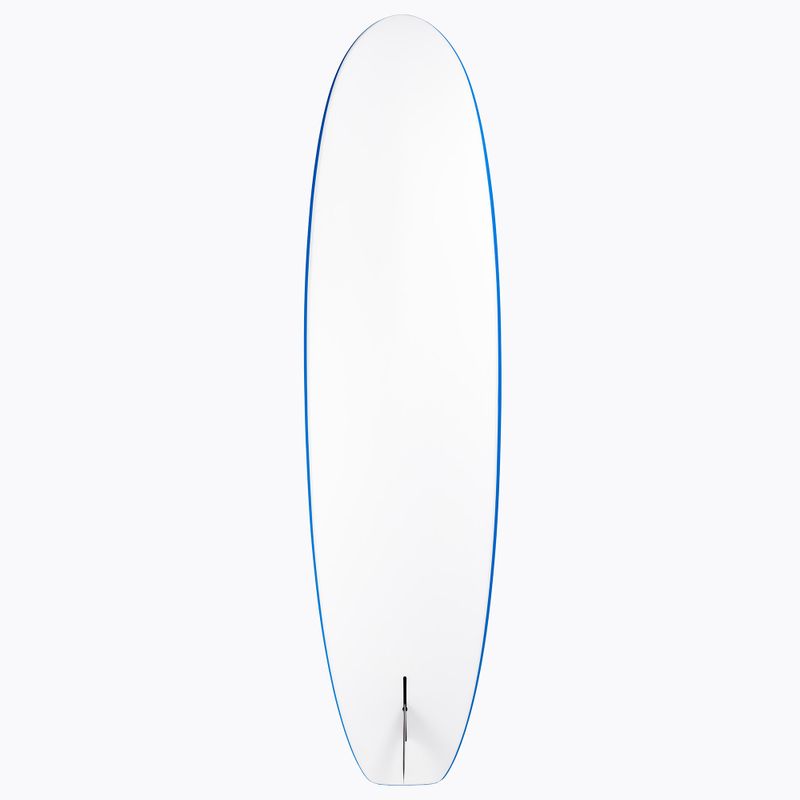 Deska SUP Fanatic Fly HD 10'0"  4