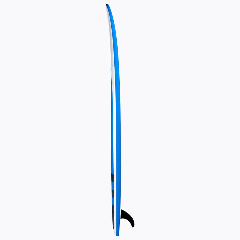 Deska SUP Fanatic Fly HD 10'0"  5