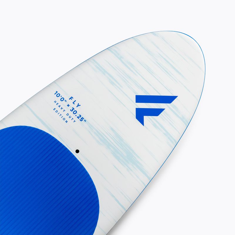 Deska SUP Fanatic Fly HD 10'0"  6