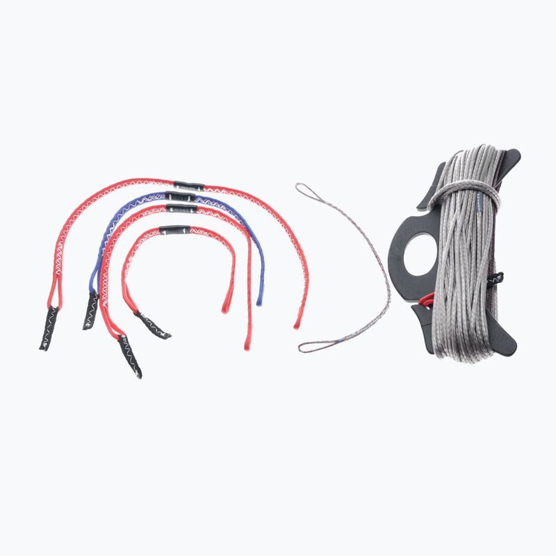 Zestaw linek DUOTONE 5Th Element Upgrade Kit 2023