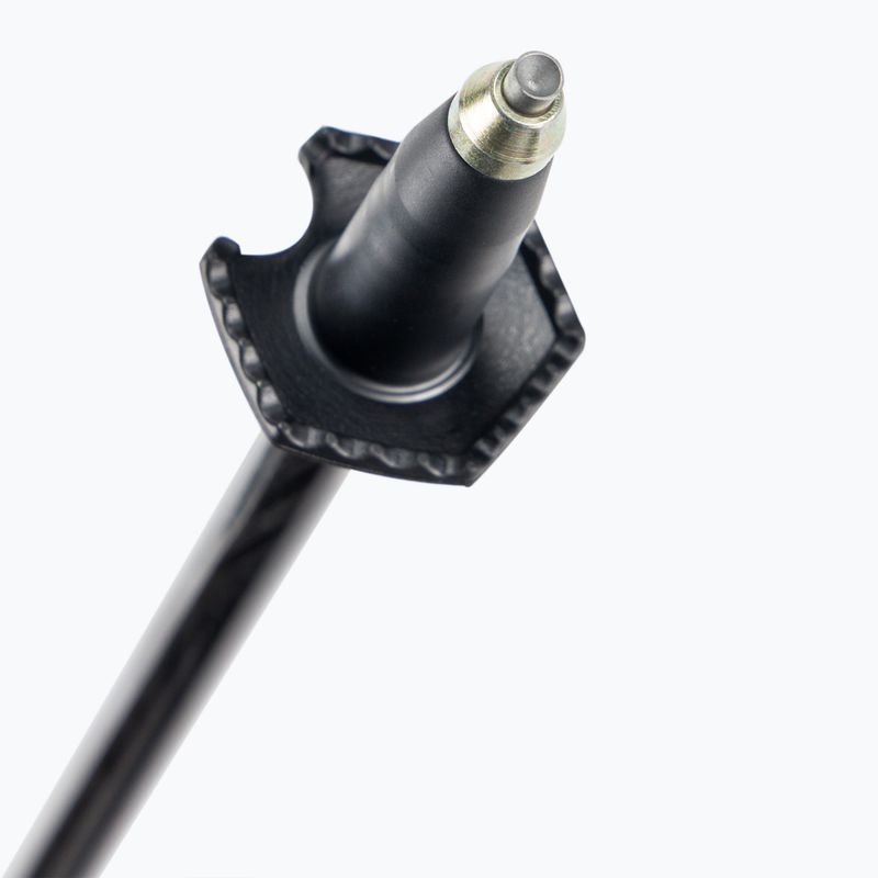 Kije nordic walking Komperdell Poniente Carbon Pure 1482334-10 4