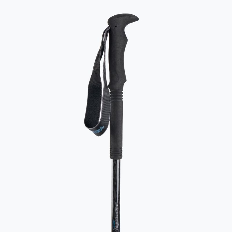 Kije trekkingowe Komperdell Carbon C3 Pro 1752360-10 2