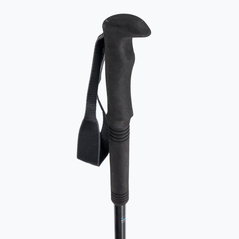 Kije trekkingowe Komperdell Carbon C3 Pro 1752360-10 3