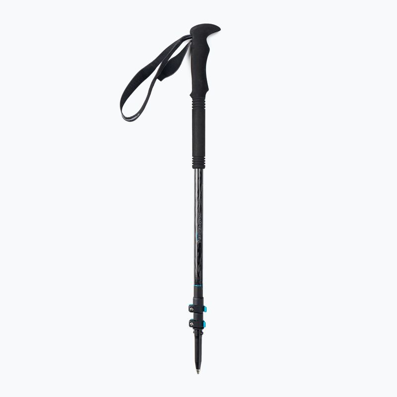 Kije trekkingowe Komperdell Carbon C3 Pro 1752360-10 5