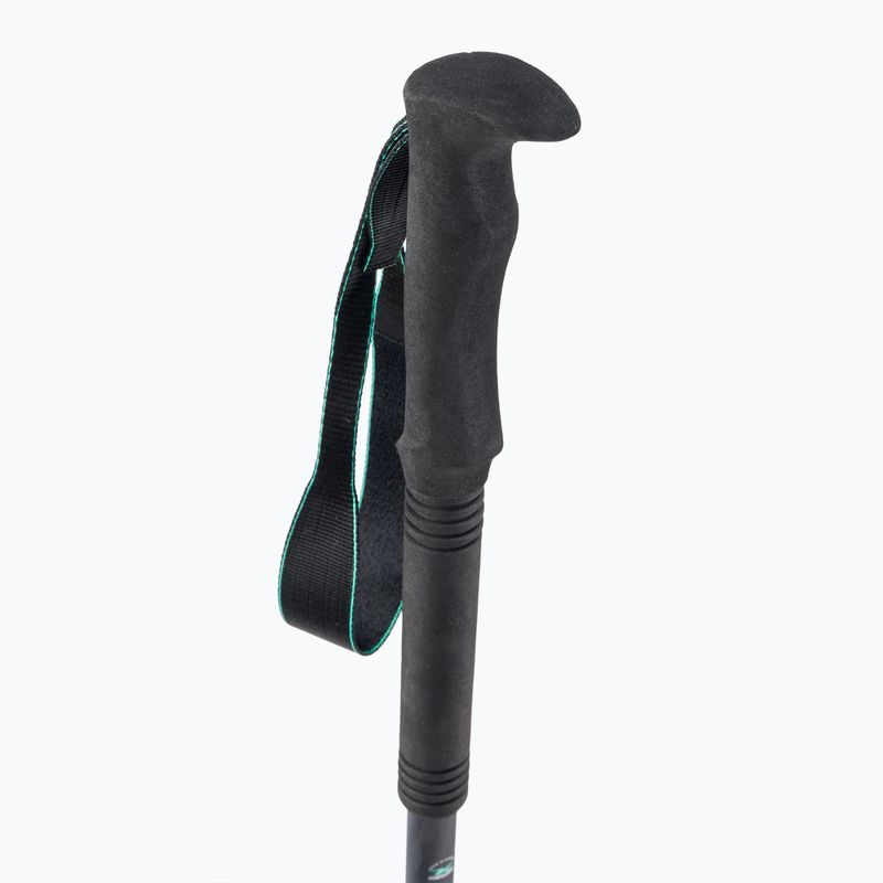 Kije trekkingowe Komperdell Carbon C3 Pro Compact 1752361-10 3