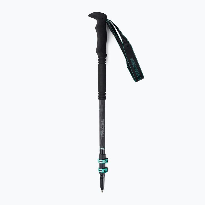 Kije trekkingowe Komperdell Carbon C3 Pro Compact 1752361-10 5