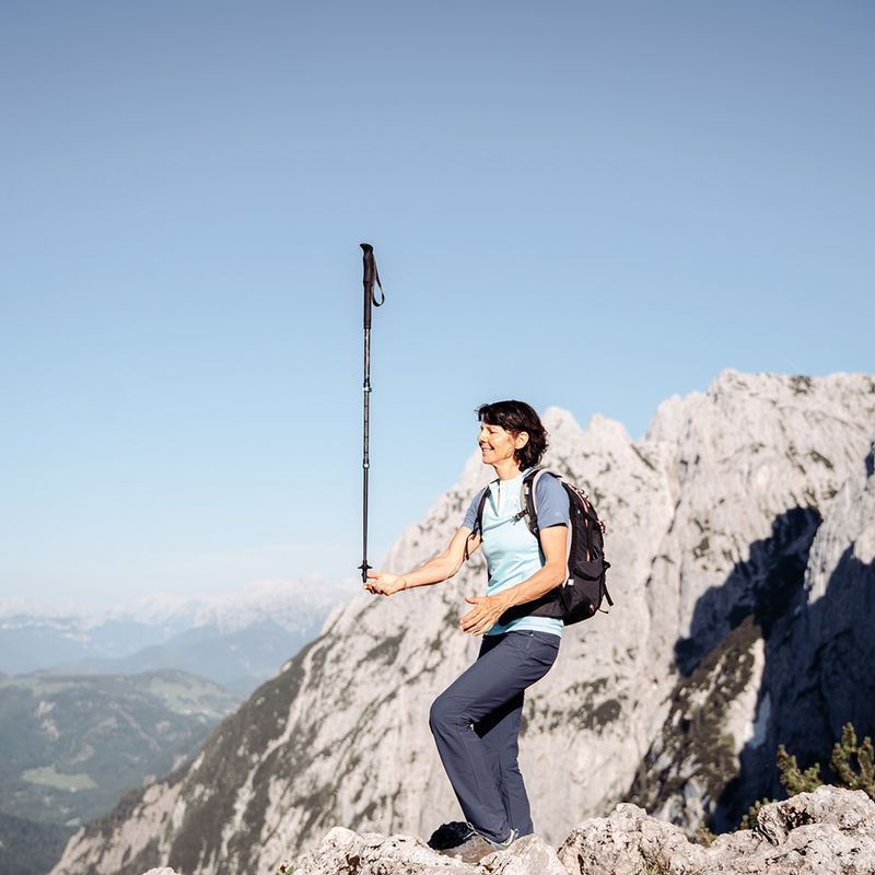 Kije trekkingowe Komperdell Carbon C3 Pro Compact 1752361-10 10