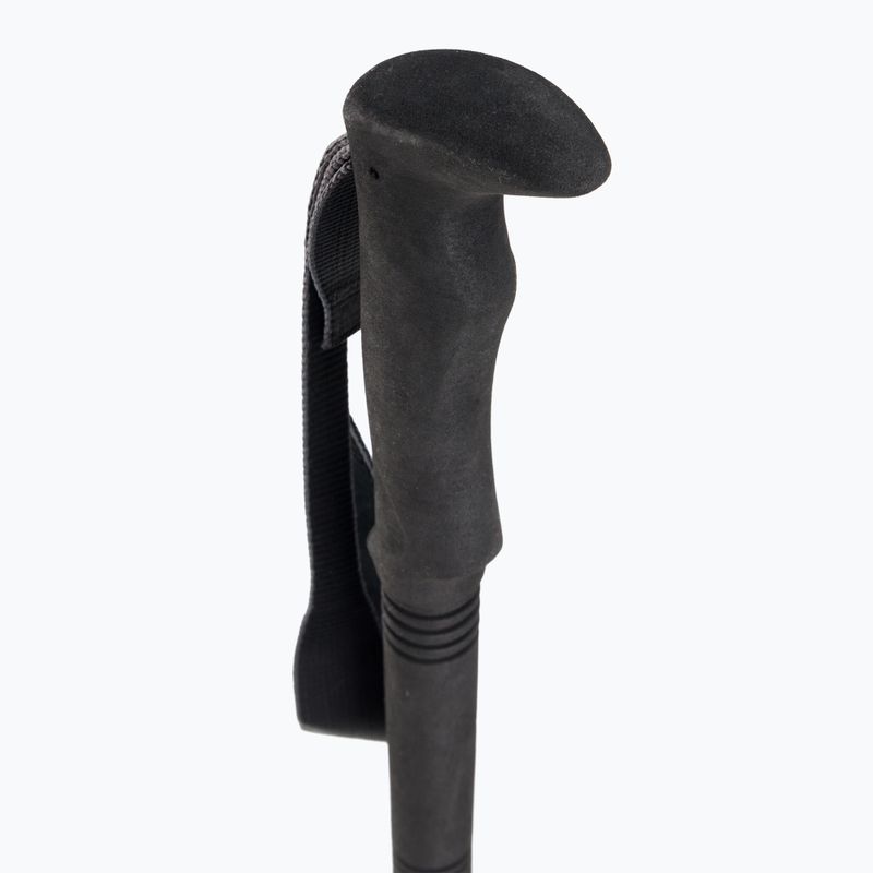 Kije trekkingowe Komperdell Explorer Contour Powerlock 1742314-10 3