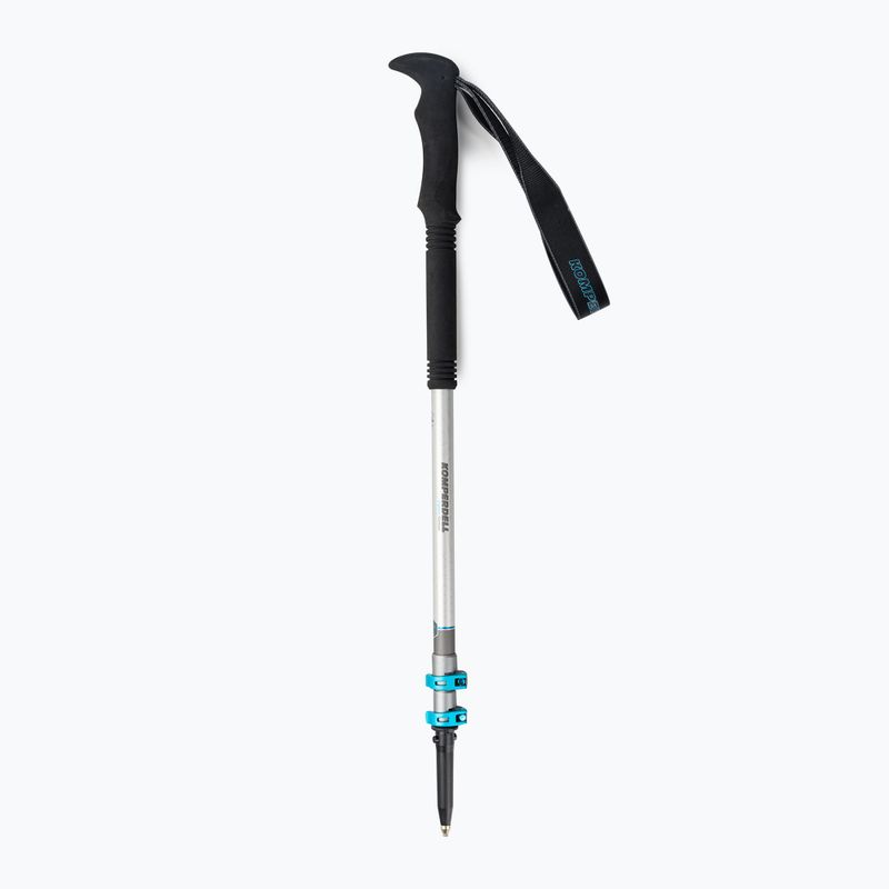 Kije trekkingowe Komperdell Explorer Contour Powerlock 1742314-10 5