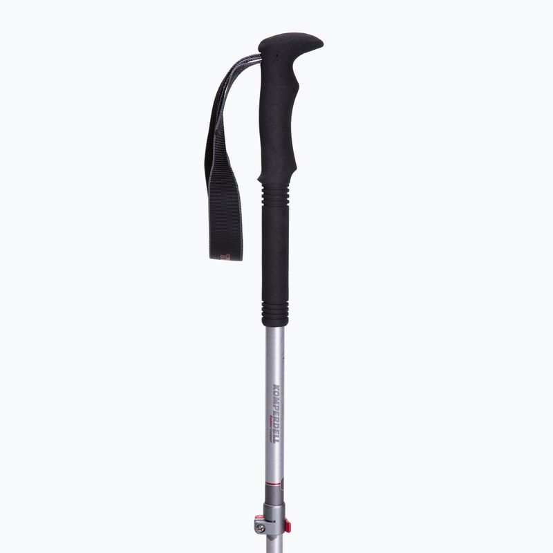 Kije trekkingowe Komperdell Explorer Compact Powerlock 1742315-10 2