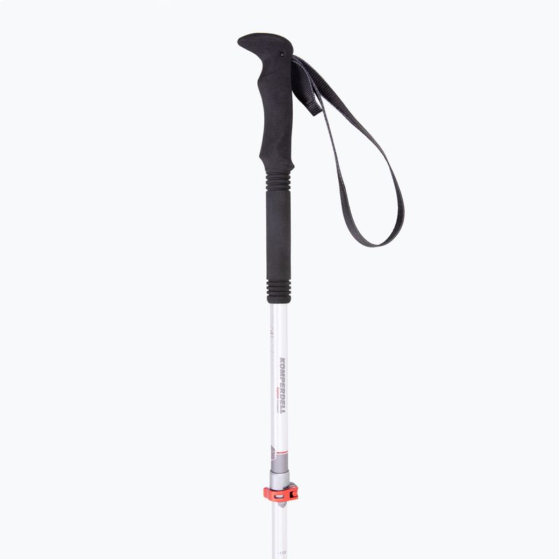 Kije trekkingowe Komperdell Explorer Compact Powerlock 1742315-10 4