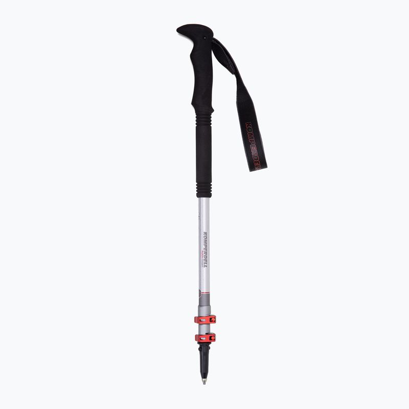 Kije trekkingowe Komperdell Explorer Compact Powerlock 1742315-10 6