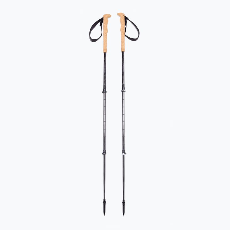 Kije trekkingowe Komperdell Carbon C3 Cloud 1752368-10