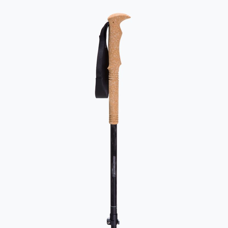 Kije trekkingowe Komperdell Carbon C3 Cloud 1752368-10 2