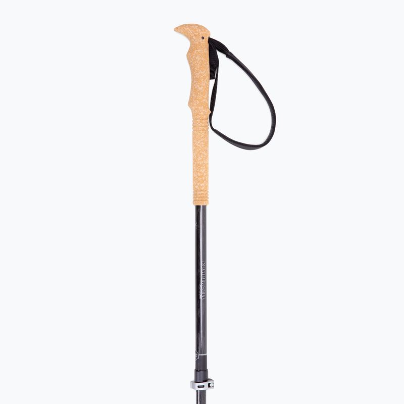 Kije trekkingowe Komperdell Carbon C3 Cloud 1752368-10 4