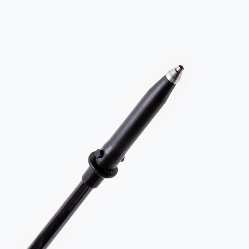Kije trekkingowe Komperdell Carbon C3 Cloud 1752368-10 5