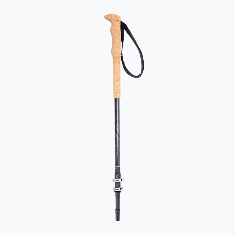 Kije trekkingowe Komperdell Carbon C3 Cloud 1752368-10 6